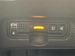 �¿��������ݾ��դ����ʢ���ʬ�ݾڡ��񻺼֤�Ǽ�ָ壳���͢���֤�Ǽ�ָ壱������ݾڴ��֤Ȥʤ�ޤ��ˡ�����¾Ĺ���ݾڡ�ͭ���ˤ⤴�Ѱդ��Ƥ���ޤ�����Ĺ���ݾڤ����ӤǤ����ξ�ˤϾ�郎�������ޤ��� 6