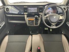 ڥϥ顼ˤޤ쳤θ̾ŲϡĥСΩŹݣݣΦǽ꺺ꢡ⤴̲ 2