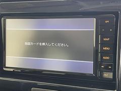 ڥʥӥۣ£衢ԣΣֵǽ˭١ȣģͣ³ϡʥӤεˤäƥץбǽǤ̤ 3