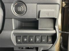 ڱž۲Ŭʥɥ饤֤ڤिεǽƤޤžʤ鿨ΤǡȤ䤹Ǥݥץ󤤤Ƥȡǰ¿Ƥޤ 4