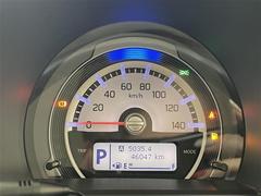 ڥԡɥ᡼ۥ᡼ץǸ䤹ž䤹Ǥ͡ 6