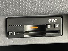 ڣţԣáͭƻϩξߤ֤뤳ȤʤޡȤ˾줬ǽˤʤäꡢ뤳ȤǤ򤷤Ǥ 7