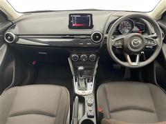 ڥޥĥˤޤ쳤θ̾ŲϡĥСΩŹݣݣΦǽ꺺ꢡ⤴̲ 2