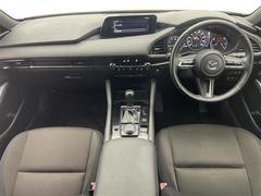 ڥޥĥˤޤ쳤θ̾ŲϡĥСΩŹݣݣΦǽ꺺ꢡ⤴̲ 2