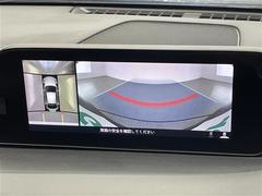 ϥۿ夫鸫褦ʱή졢Ѹ䤹ǧǤޤ֤ˤ⥪ǽǤ̥顿ѥΥߥåӥ塼˥饦ɥӥ塼˥ 3