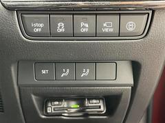 ڱž۲Ŭʥɥ饤֤ڤिεǽƤޤžʤ鿨ΤǡȤ䤹Ǥݥץ󤤤Ƥȡǰ¿Ƥޤ 6