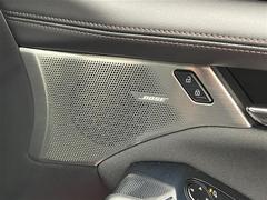 ڣ£ϣӣšۣ£ϣӣťɤǤѤΥԡȥפǲ㥹դǤޤڹˤϴ򤷤Ǥ͡ 7