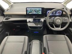 ٤ϥСκ߸ˤĺޤơͭ񤦸¤ޤ 2