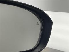 ¿ݾդʢʬݾڡ񻺼֤Ǽָ壳֤͢Ǽָ壱ݾڴ֤Ȥʤޤˡ¾Ĺݾڡͭˤ⤴ѰդƤޤĹݾڤӤǤξˤϾ郎ޤ 6