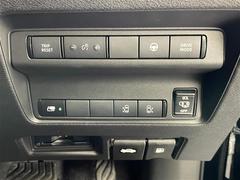 Ǽ֤ǽǤŸΥСͥåȥǡ̳ƻ鲭ޤǤɤǤ⤴ǼֲǽǤܺ٤Ϥڤˤ䤤碌ξ񤬤ޤ 7