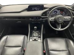 ٤ϥСκ߸ˤĺޤơͭ񤦸¤ޤ 2