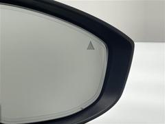 򢨤ʤɤäɽǰ¿󶡡ҴˤĴη̡֤ȽǤ줿ξϰŹޤԤʤäƤޤ졢Ǽֻ˽򤬤äˤϤβ˱ޤ 5