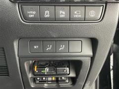 ¿ݾդʢʬݾڡ񻺼֤Ǽָ壳֤͢Ǽָ壱ݾڴ֤Ȥʤޤˡ¾Ĺݾڡͭˤ⤴ѰդƤޤĹݾڤӤǤξˤϾ郎ޤ 6