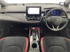 �ڥ������饹�ݡ��ġ����ˤ��ޤ����������쳤�����θ���̾�Ų������ϡ���ĥ������С�������ΩŹ�����������ݣ��������ݣ�������������Φ����ǽ������꺺�ꢡ���⤴���̲��������� 2