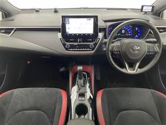 ڥ饹ݡġˤޤ쳤θ̾ŲϡĥСΩŹݣݣΦǽ꺺ꢡ⤴̲ 2