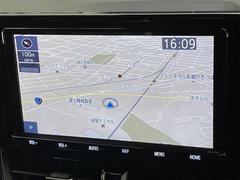 ڥʥӥۣ£衢ԣΣֵǽ˭١ȣģͣ³ϡʥӤεˤäƥץбǽǤ̤ 3