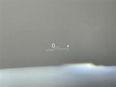 ڥإåɥåץǥץ쥤ۥԡɥ᡼եȥɥ˱ǤФޤ 5