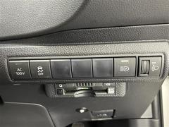 ڱž۲Ŭʥɥ饤֤ڤिεǽƤޤžʤ鿨ΤǡȤ䤹Ǥݥץ󤤤Ƥȡǰ¿Ƥޤ 7