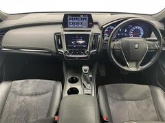 ڥ饦ȣ֡ˤޤ쳤θ̾ŲϡĥСΩŹݣݣΦǽ꺺ꢡ⤴̲ 2