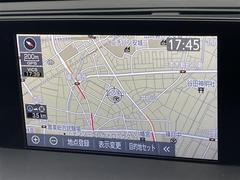 ڥʥӥۣ£衢ԣΣֵǽ˭١ȣģͣ³ϡʥӤεˤäƥץбǽǤ̤ 3