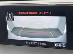 ڥХåֻ˸ꥢ륿ǳǧǤޤ緿ȻߤΩ־Ǥֻ䡢֤ΥХåž˴ؤ餺ɬܤȤʤäΤҤȤĤǤ 4