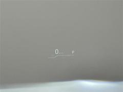 ڥإåɥåץǥץ쥤ۥԡɥ᡼եȥɥ˱ǤФޤ 5