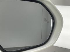 ڣ£ӣ͡ʥ֥饤ɥݥåȥ˥ˡټ¦Ӹ᤹ܶξΤȡΤ¦Υɥߥ顼ξ֤ǥ󥫡Фȡ󥸥Ǥȷ󲻤Ƿٹ𤷤ޤ 6