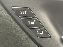 ڣ£ӣ͡ʥ֥饤ɥݥåȥ˥ˡټ¦Ӹ᤹ܶξΤȡΤ¦Υɥߥ顼ξ֤ǥ󥫡Фȡ󥸥Ǥȷ󲻤Ƿٹ𤷤ޤ 7