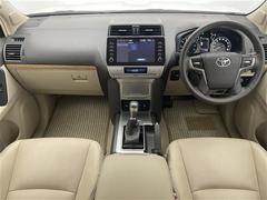 �ڥ��ɥ��롼�����ץ�ɡ����ˤ��ޤ����������쳤�����θ���̾�Ų������ϡ���ĥ������С�������ΩŹ�����������ݣ��������ݣ�������������Φ����ǽ������꺺�ꢡ���⤴���̲��������� 2