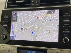 ڥʥӥۣ£衢ԣΣֵǽ˭١ȣģͣ³ϡʥӤεˤäƥץбǽǤ̤ 3