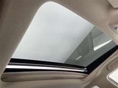 ڡ롼ա۲륵롼բˤ֤䤫ۤβ䤫ʸߤޤӣҡࡼ롼աѥΥޥ롼 5