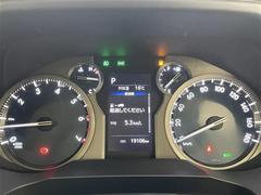 ڥԡɥ᡼ۥ᡼ץǸ䤹ž䤹Ǥ͡ 7