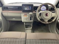 �ڥ�ѥ�����ˤ��ޤ����������쳤�����θ���̾�Ų������ϡ���ĥ������С�������ΩŹ�����������ݣ��������ݣ�������������Φ����ǽ������꺺�ꢡ���⤴���̲��������� 2