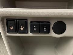 �ڡ������ȥҡ����������߾�Τ����ˡ��Ȥ��������ȤϽ����ˤϴ򤷤���ǽ�Ǥ��͢� 5