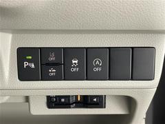 �ڱ�ž��������۲�Ŭ�ʥɥ饤�֤�ڤ��ि��ε�ǽ����������Ƥ��ޤ�����ž�ʤ��鿨���Τǡ��Ȥ��䤹���Ǥ������ݥץ�󤤤�Ƥ��������ȡ����������ǰ¿����Ƥ��������ޤ��� 6