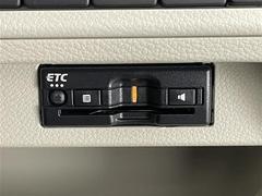 �ڣţԣá�ͭ��ƻϩ�ξ��ߤ������֤��뤳�Ȥʤ����ޡ��Ȥ˾�����줬��ǽ�ˤʤä��ꡢ���������뤳�Ȥ��Ǥ���򤷤������Ǥ��� 7