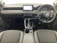 ٤ϥСκ߸ˤĺޤơͭ񤦸¤ޤ 2