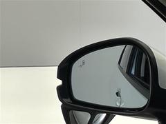 򢨤ʤɤäɽǰ¿󶡡ҴˤĴη̡֤ȽǤ줿ξϰŹޤԤʤäƤޤ졢Ǽֻ˽򤬤äˤϤβ˱ޤ 5