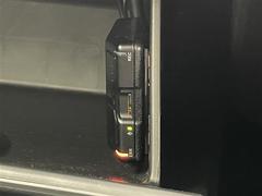 Ǽ֤ǽǤŸΥСͥåȥǡ̳ƻ鲭ޤǤɤǤ⤴ǼֲǽǤܺ٤Ϥڤˤ䤤碌ξ񤬤ޤ 7