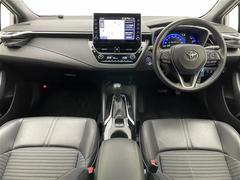 ٤ϥСκ߸ˤĺޤơͭ񤦸¤ޤ 2