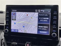 ץ饤Ծ졪С롼פ󣴣ŹޢΥͥåȥǯ 3