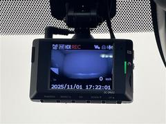 򢨤ʤɤäɽǰ¿󶡡ҴˤĴη̡֤ȽǤ줿ξϰŹޤԤʤäƤޤ졢Ǽֻ˽򤬤äˤϤβ˱ޤ 5