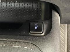 ¿ݾդʢʬݾڡ񻺼֤Ǽָ壳֤͢Ǽָ壱ݾڴ֤Ȥʤޤˡ¾Ĺݾڡͭˤ⤴ѰդƤޤĹݾڤӤǤξˤϾ郎ޤ 6