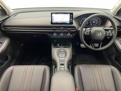 ٤ϥСκ߸ˤĺޤơͭ񤦸¤ޤ 2