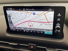 ץ饤Ծ졪С롼פ󣴣ŹޢΥͥåȥǯ 3