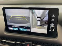 С롼פǤϼץ᡼׼ּ򤪼갷Ƥޤ󣴣Źޤκ߸ˤ椫餪ͤ˥ԥåΰƤޤ 4