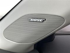 򢨤ʤɤäɽǰ¿󶡡ҴˤĴη̡֤ȽǤ줿ξϰŹޤԤʤäƤޤ졢Ǽֻ˽򤬤äˤϤβ˱ޤ 5