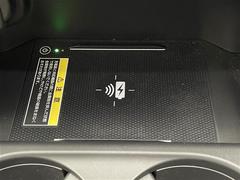 ¿ݾդʢʬݾڡ񻺼֤Ǽָ壳֤͢Ǽָ壱ݾڴ֤Ȥʤޤˡ¾Ĺݾڡͭˤ⤴ѰդƤޤĹݾڤӤǤξˤϾ郎ޤ 6