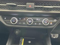 Ǽ֤ǽǤŸΥСͥåȥǡ̳ƻ鲭ޤǤɤǤ⤴ǼֲǽǤܺ٤Ϥڤˤ䤤碌ξ񤬤ޤ 7