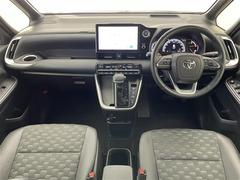 ٤ϥСκ߸ˤĺޤơͭ񤦸¤ޤ 2